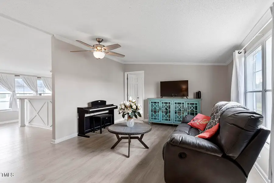 6595 Nc-231, Middlesex, NC 27557 - Image #2