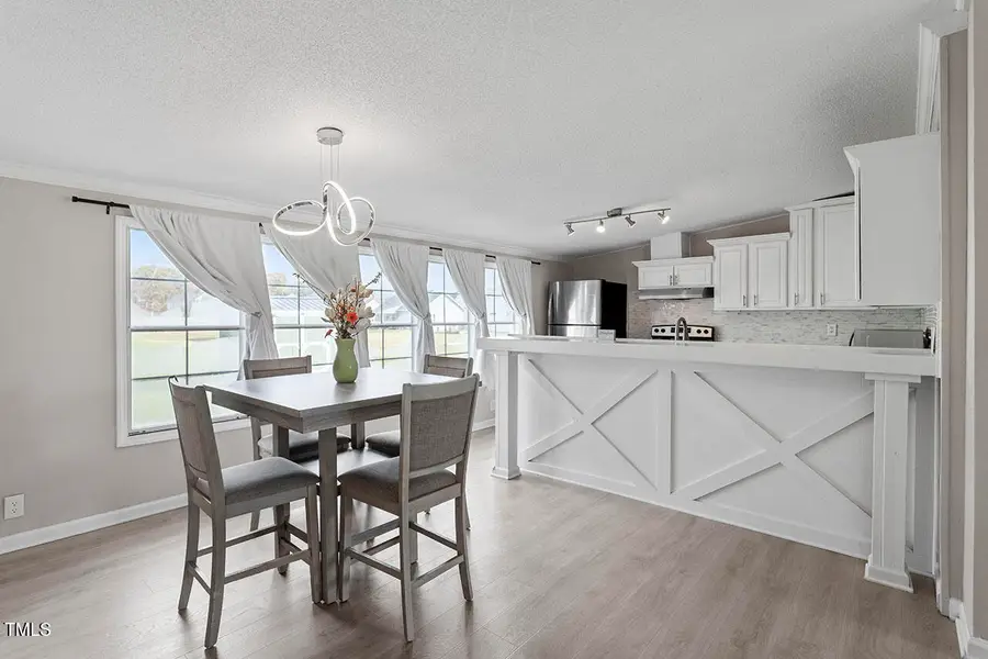 6595 Nc-231, Middlesex, NC 27557 - Image #3