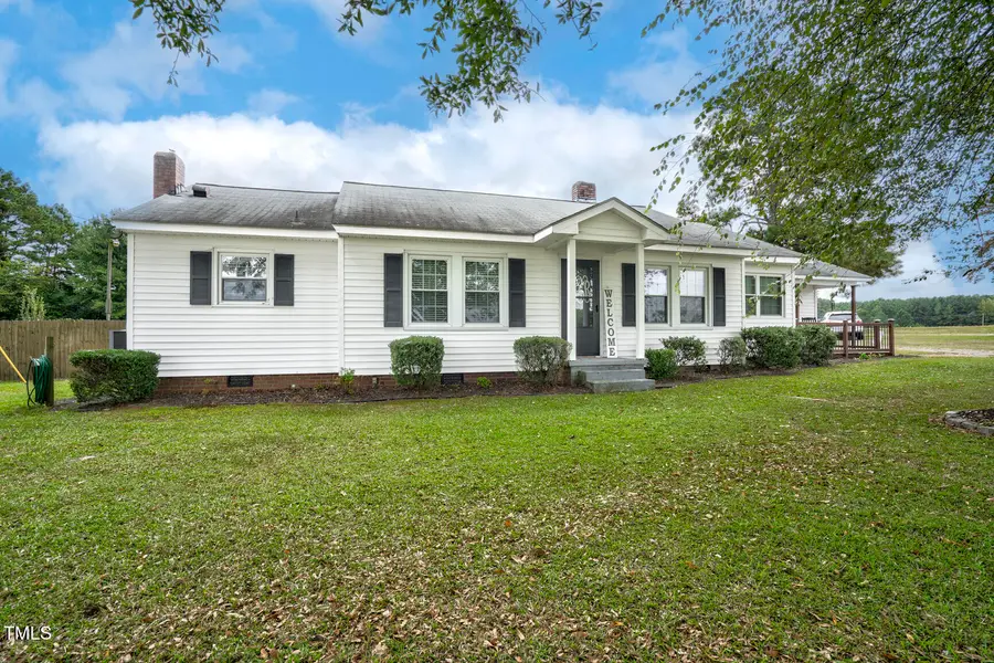 6103 Us 258, Tarboro, NC 27886 - Image #3