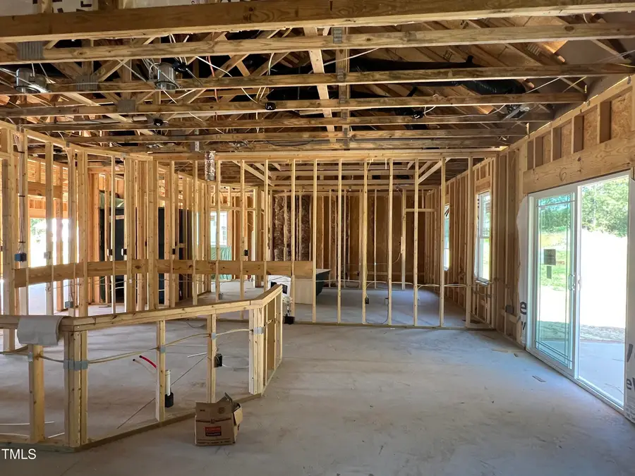 105 Lynn Lane, Selma, NC 27576 - Image #3