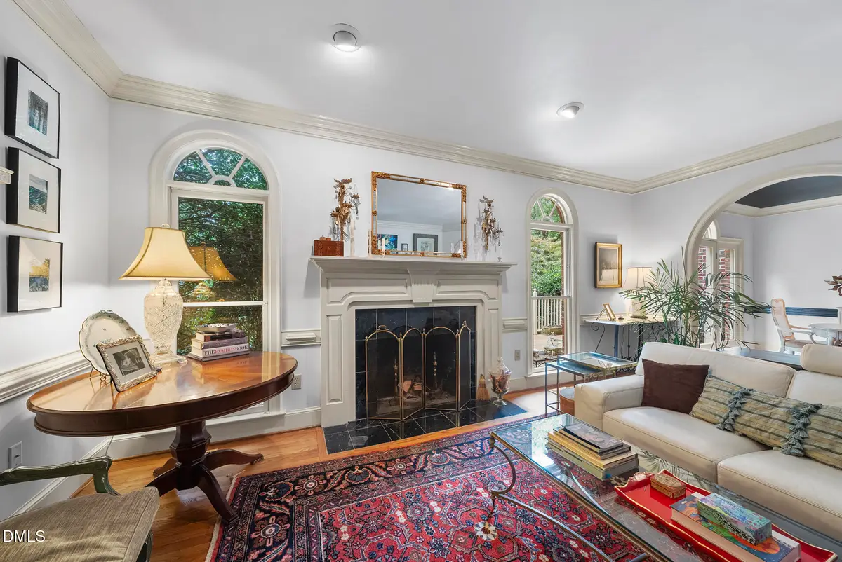 3303 Ridgecrest Court, Raleigh, NC 27607 - Image #1