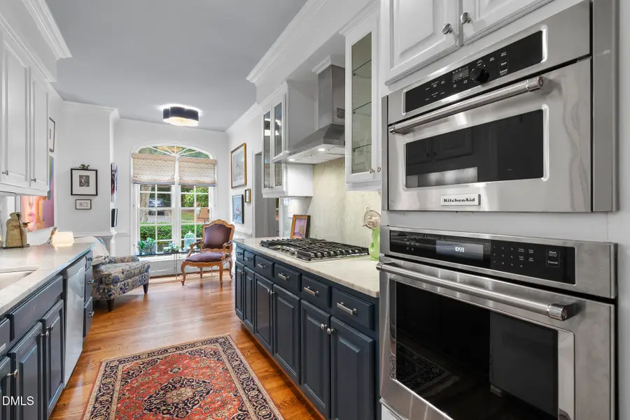 3303 Ridgecrest Court, Raleigh, NC 27607 - Image #3