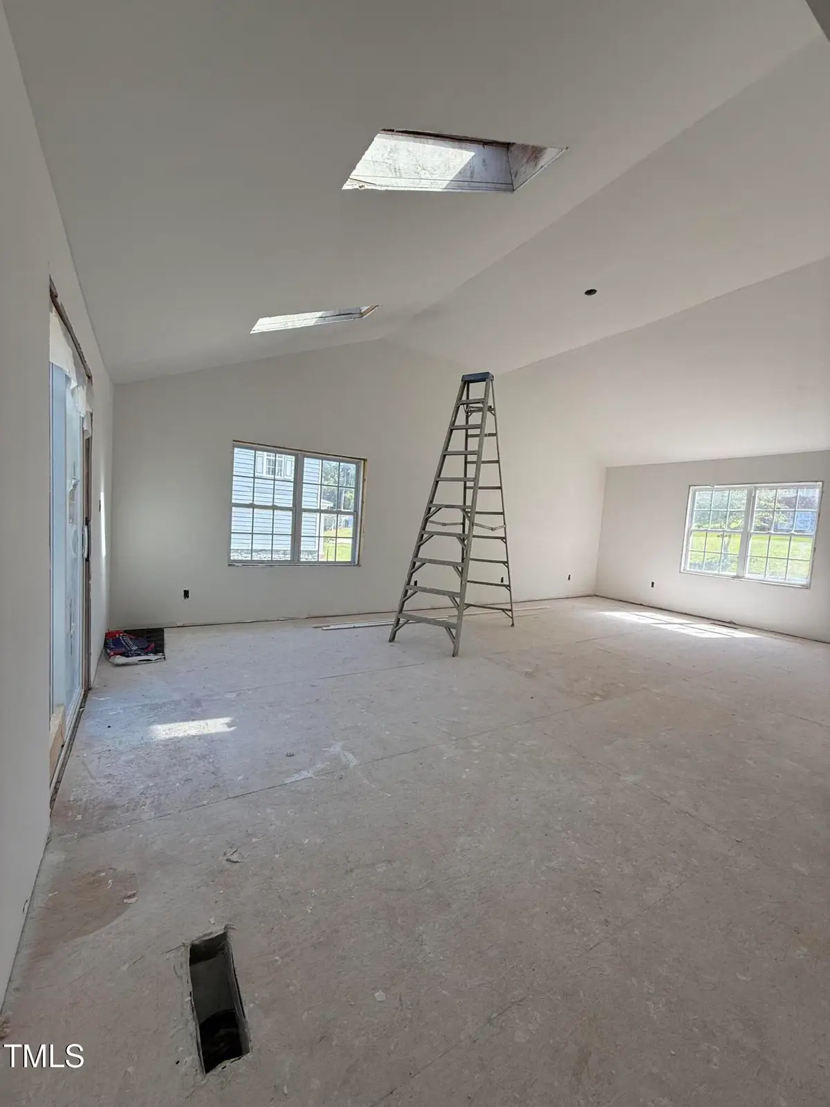 1828 Spruce Street, Fayetteville, NC 28303 - Image #1