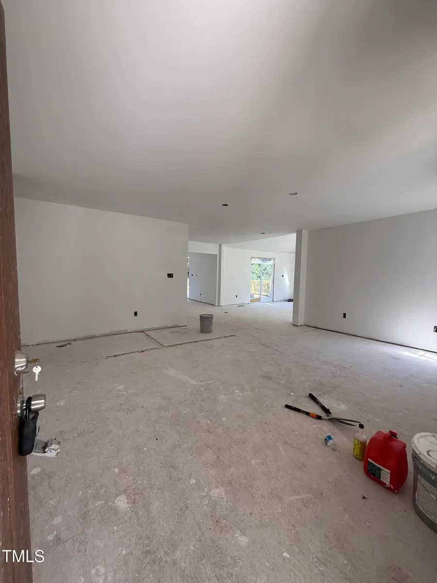 1828 Spruce Street, Fayetteville, NC 28303 - Image #2