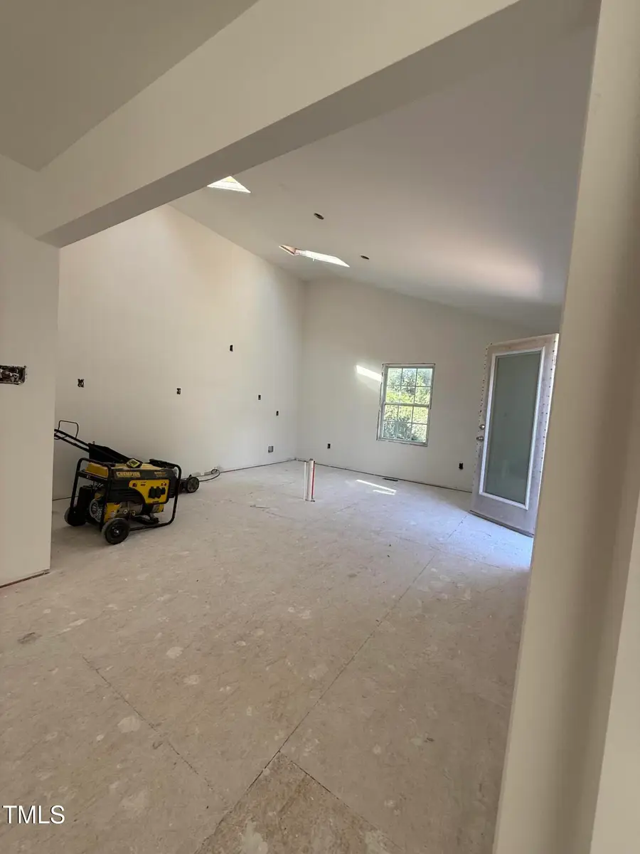 1828 Spruce Street, Fayetteville, NC 28303 - Image #3