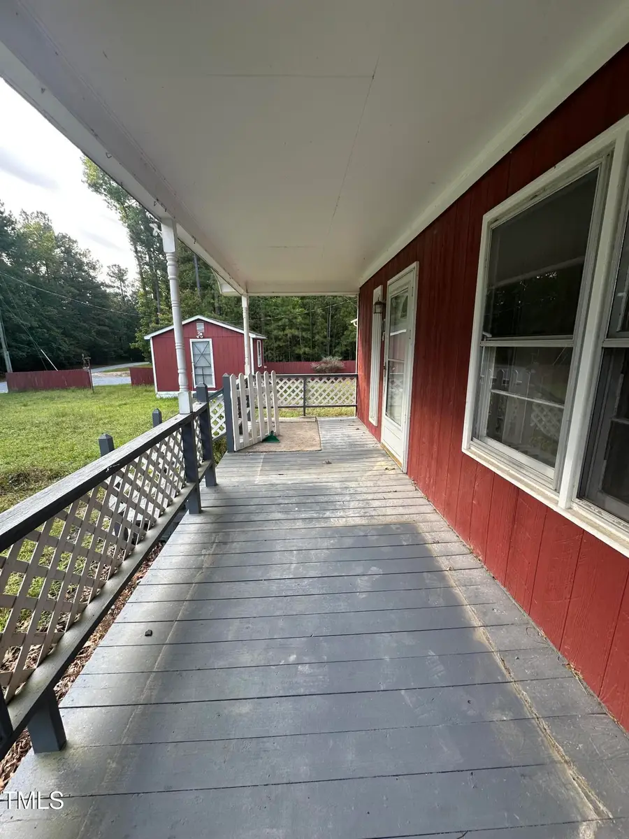 176 Millstone Road, Henrico, NC 27842 - Image #2