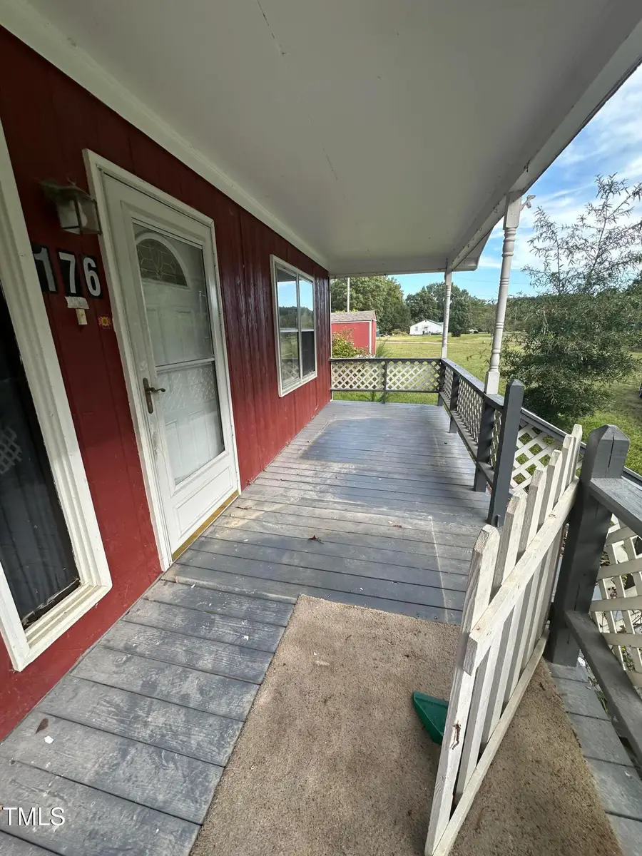 176 Millstone Road, Henrico, NC 27842 - Image #3