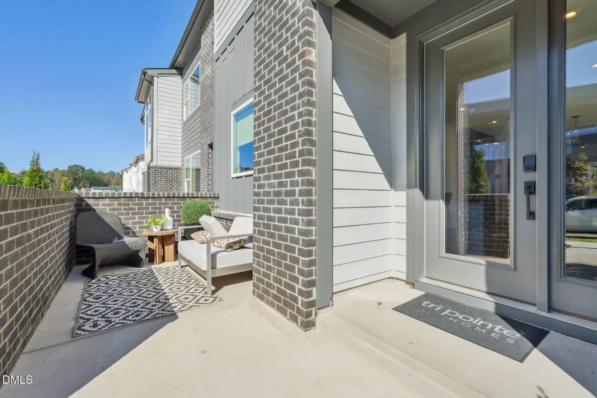 34 Wandering Way, Pittsboro, NC 27312 - Image #1