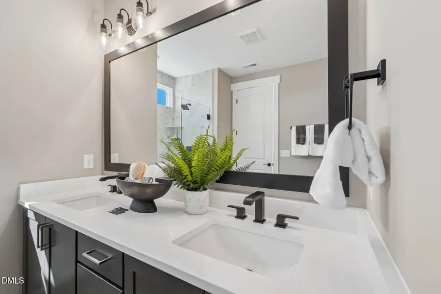 34 Wandering Way, Pittsboro, NC 27312 - Image #3