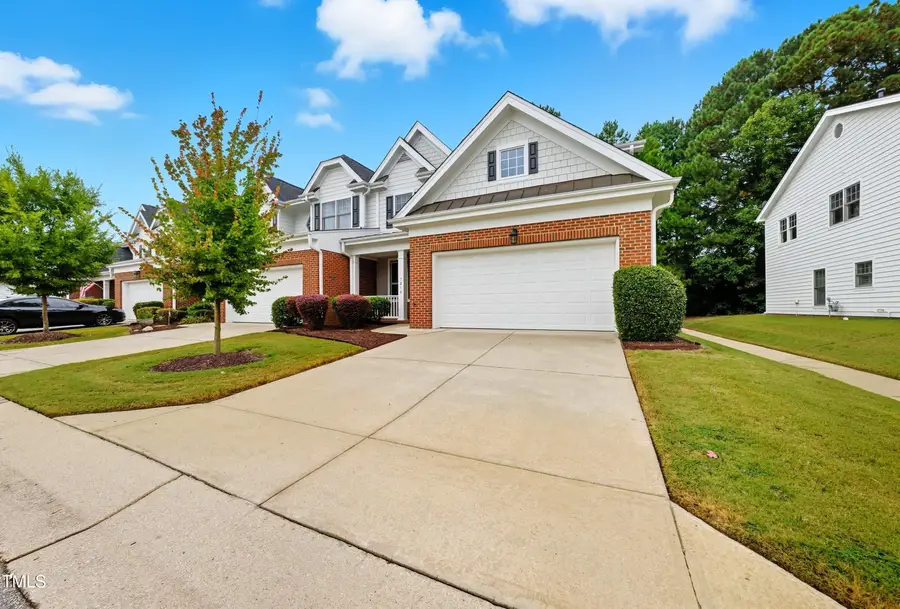 5210 Rio Grande Drive, Raleigh, NC 27616 - Image #3
