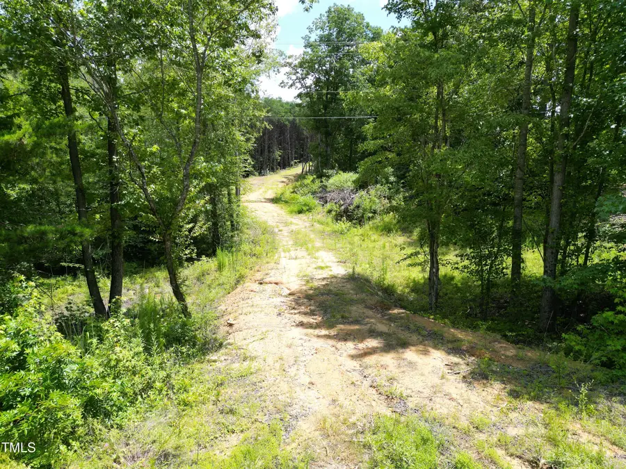 00 Rock Quarry Road, Pelham, NC 27311 - Image #3