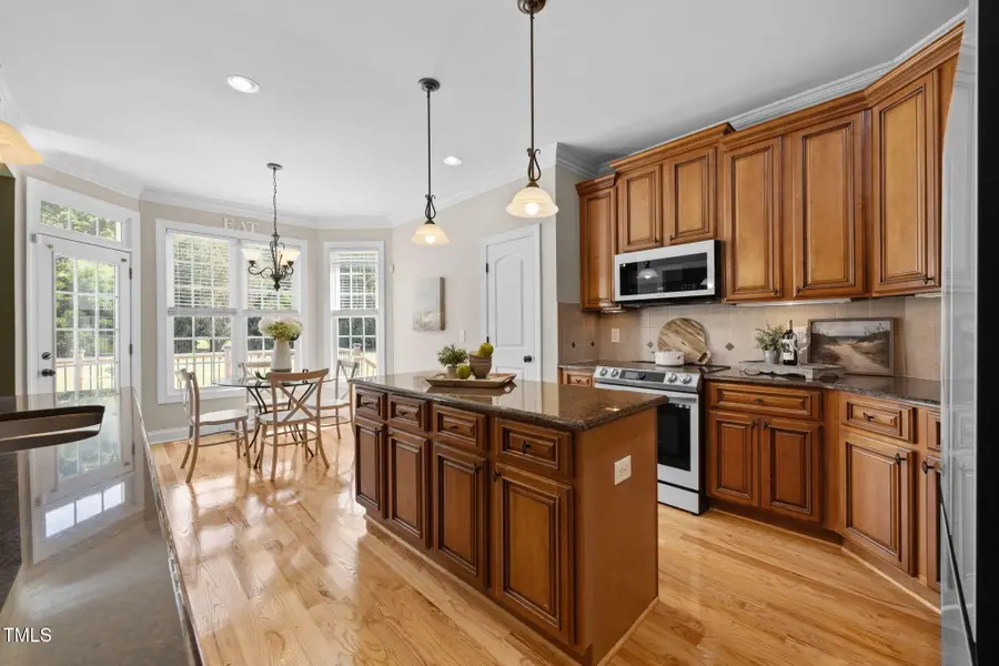 6313 Southern Charm Lane, Raleigh, NC 27603 - Image #3