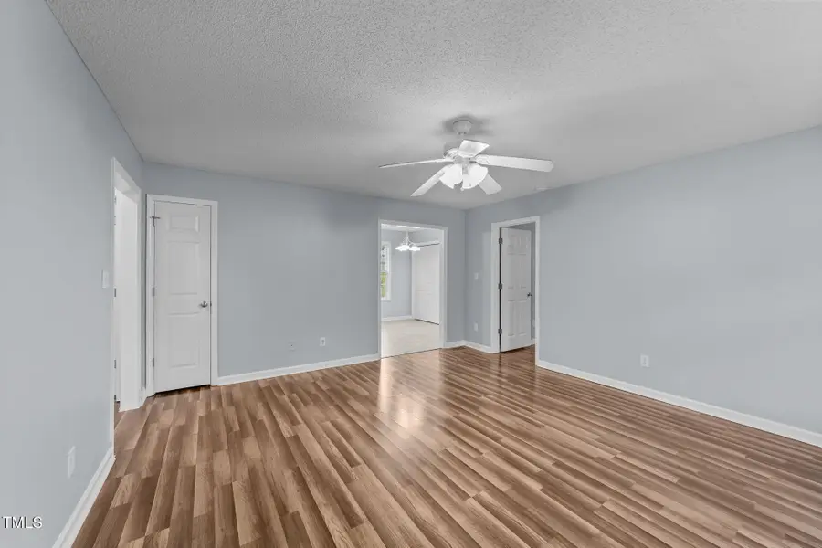 1029 Cove Circle, Clayton, NC 27520 - #2