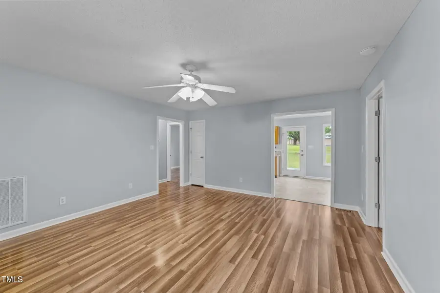 1029 Cove Circle, Clayton, NC 27520 - #3