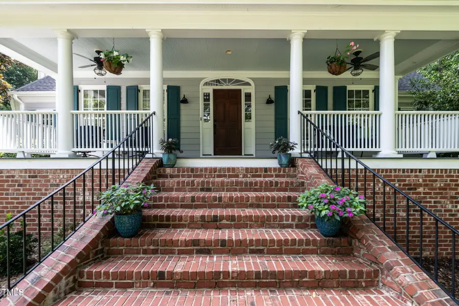 1228 Dorleath Court, Raleigh, NC 27614 - Image #3