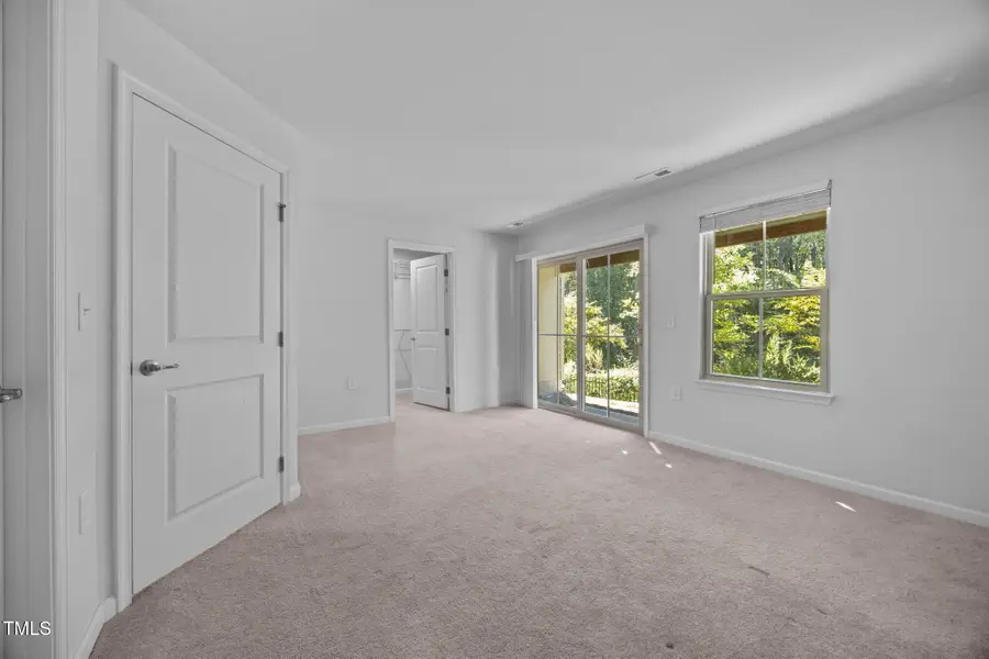 738 Channing Park Circle, Cary, NC 27519 - Image #3