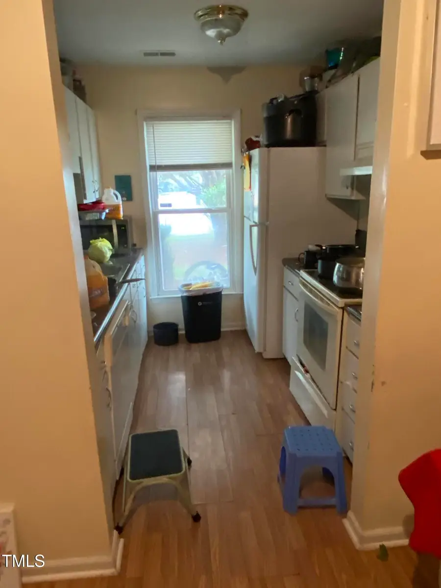 13 Providence Court, Durham, NC 27705 - Image #3