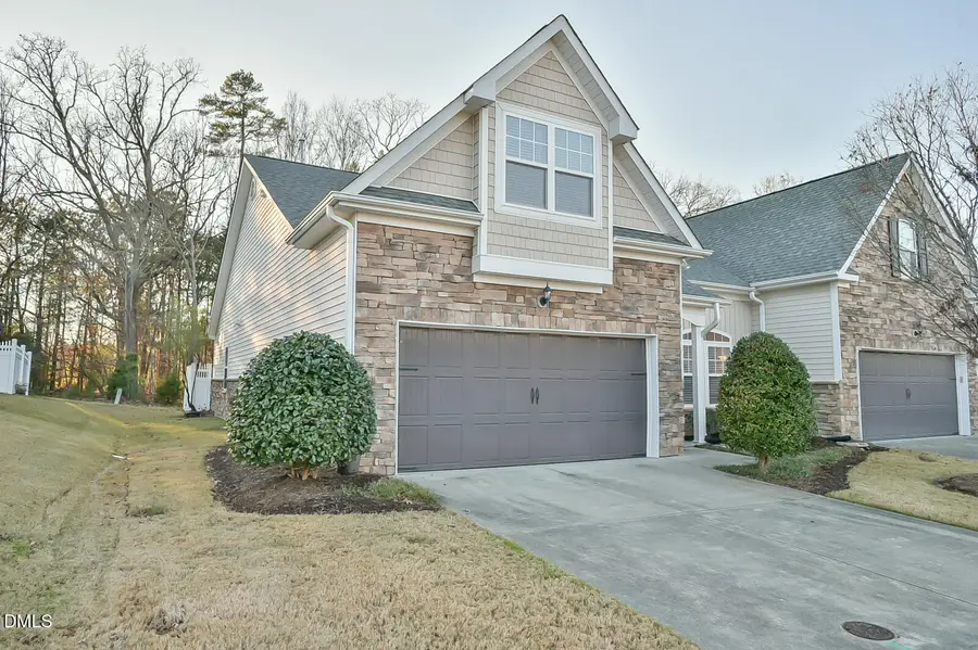 5215 Marcella Court, Durham, NC 27707 - Image #3