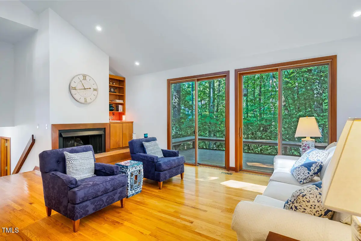 101 Ironwood Place, Chapel Hill, NC 27514 - Image #1