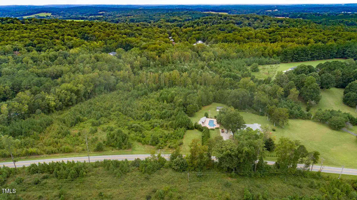 9841 Quail Roost Road, Bahama, NC 27503 - Image #1