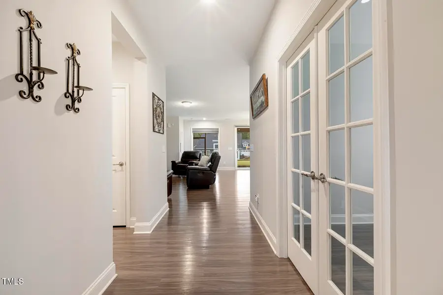 837 Still Willow Lane, Wendell, NC 27591 - Image #3