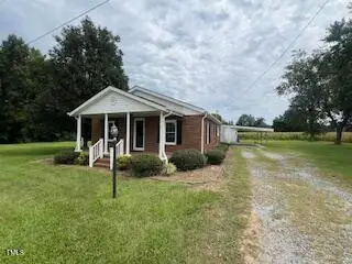 114 Neighbors Road, Dunn, NC 28334 - Image #2