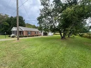 114 Neighbors Road, Dunn, NC 28334 - Image #3