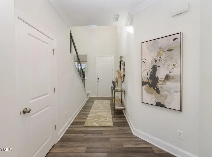 2941 Ocean Sunrise Drive, Wake Forest, NC 27587 - Image #2