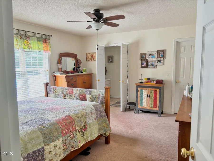 19 Marie Court, Pleasant Grove, NC 27592 - Image #3