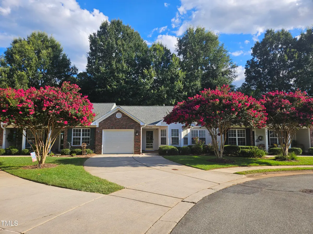 3108 Old Craig Court, Mebane, NC 27302 - Image #1