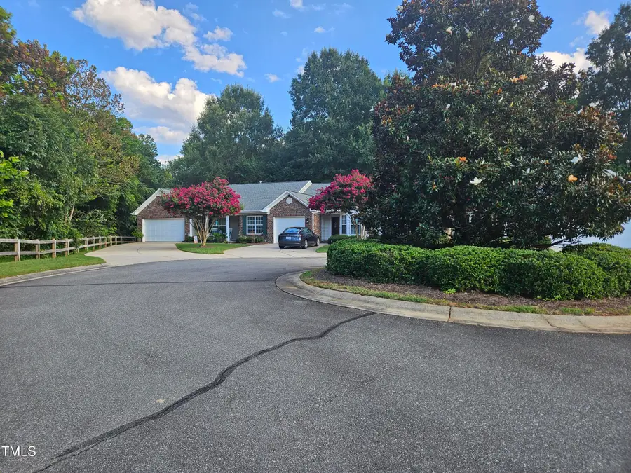 3108 Old Craig Court, Mebane, NC 27302 - Image #3