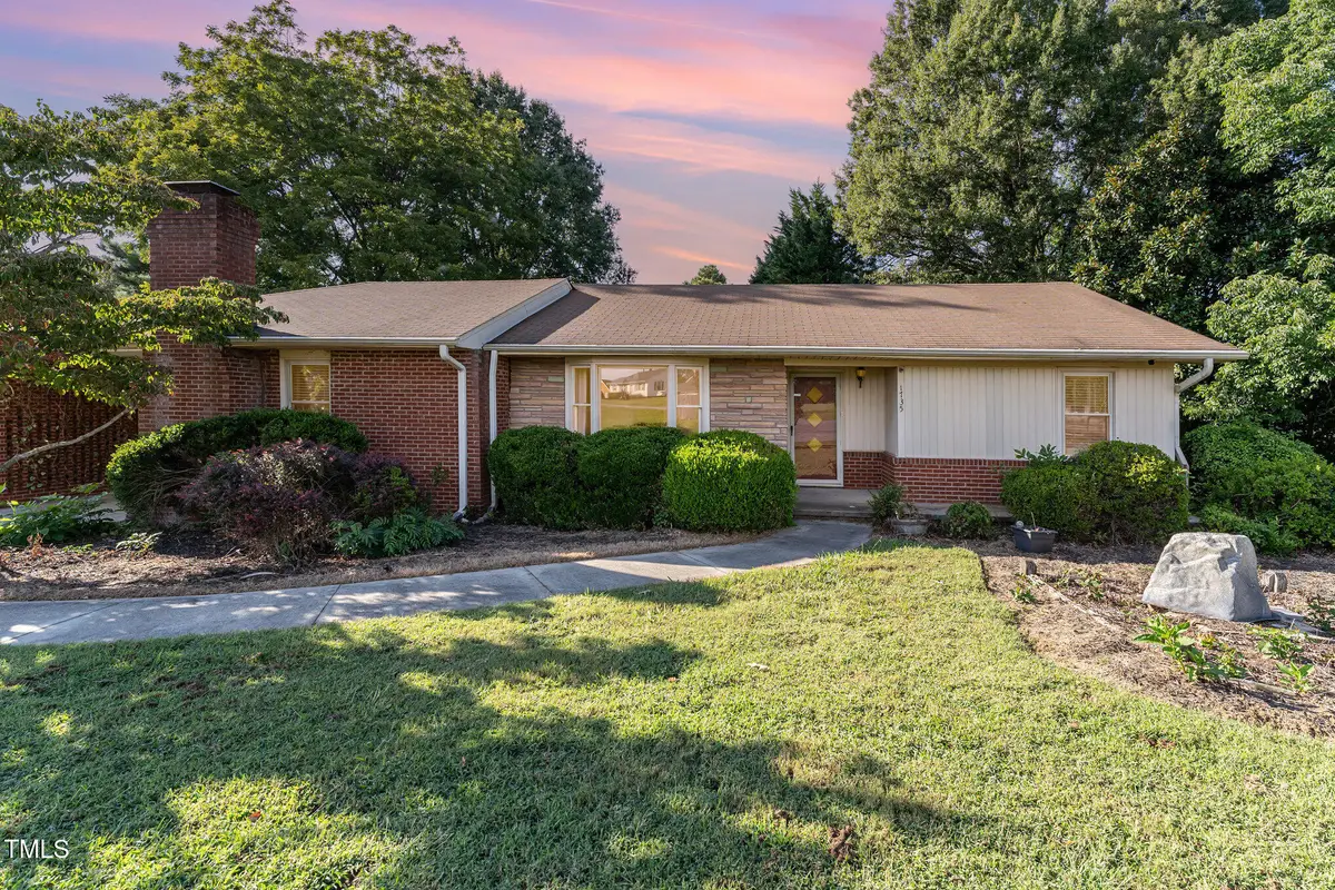 1735 Prince Edward Drive, Elon, NC 27244 - Image #1