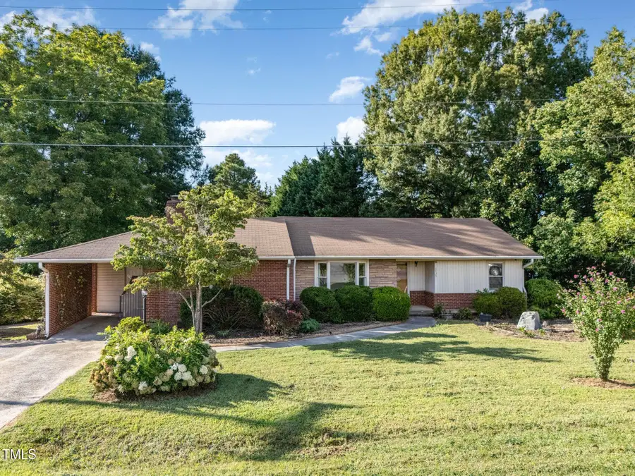 1735 Prince Edward Drive, Elon, NC 27244 - Image #3