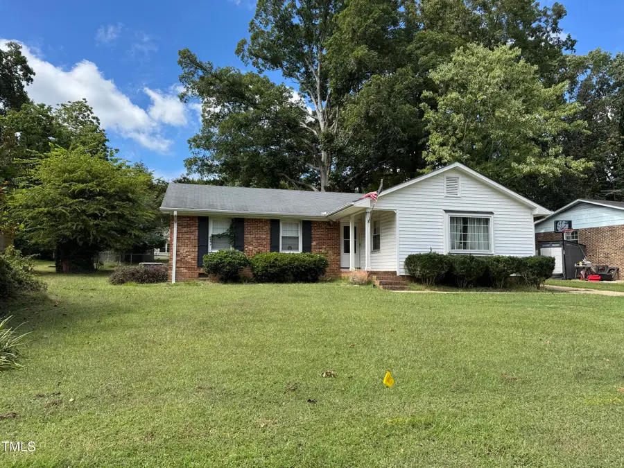 4123 Casa Street, Durham, NC 27704 - Image #3