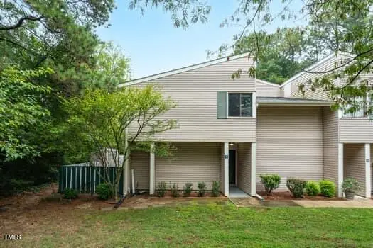 4702 Walden Pond Drive #A, Raleigh, NC 27604 - Image #1