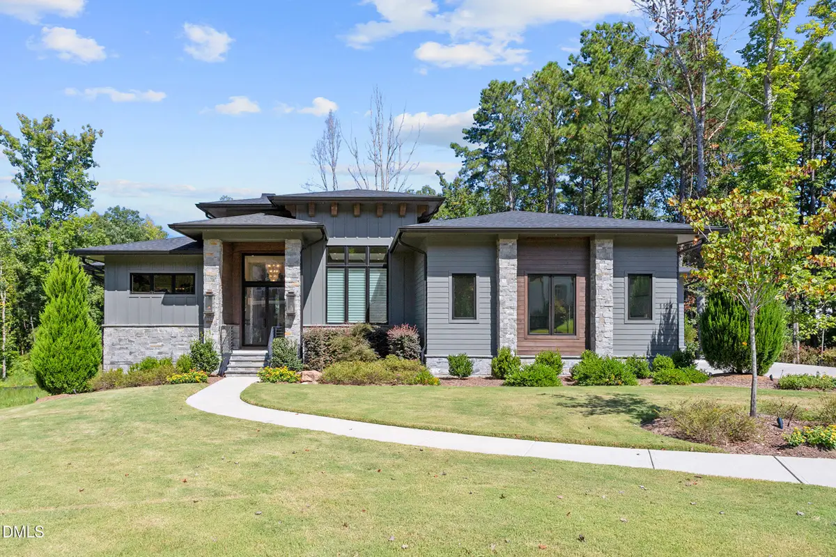 1124 Destination Drive, Williams, NC 27523 - Image #1