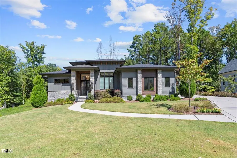 1124 Destination Drive, Williams, NC 27523 - Image #3