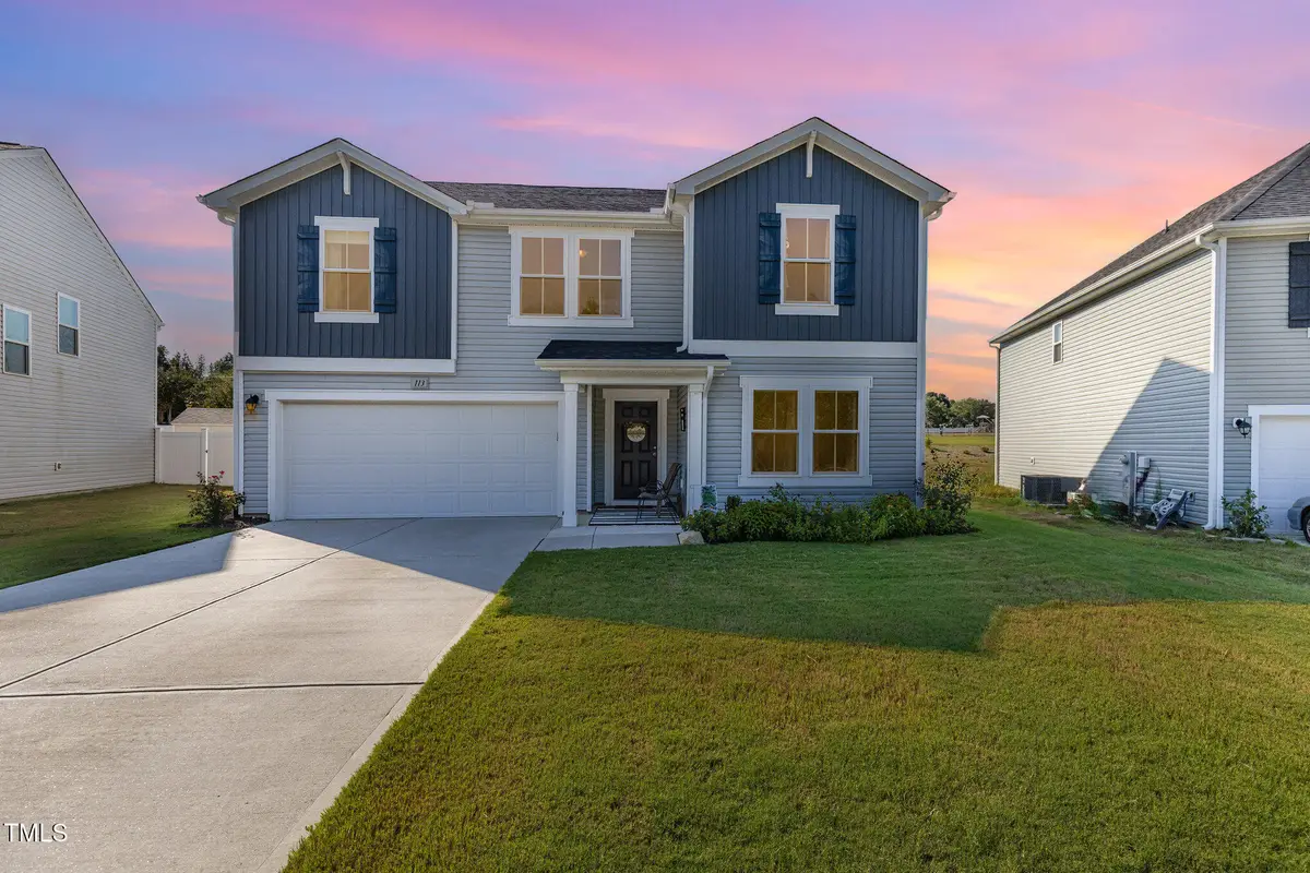 113 Maple Tree Lane, Clayton, NC 27527 - Image #1