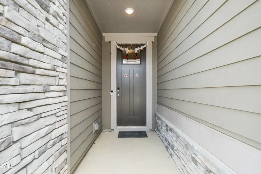 2129 Mars Hills Lane, Apex, NC 27502 - Image #3