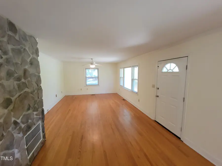 7000 Holly Springs Road, Raleigh, NC 27606 - Image #2