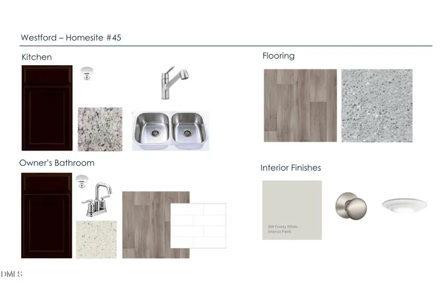 729 Richardson Drive, Sanford, NC 27330 - Image #3