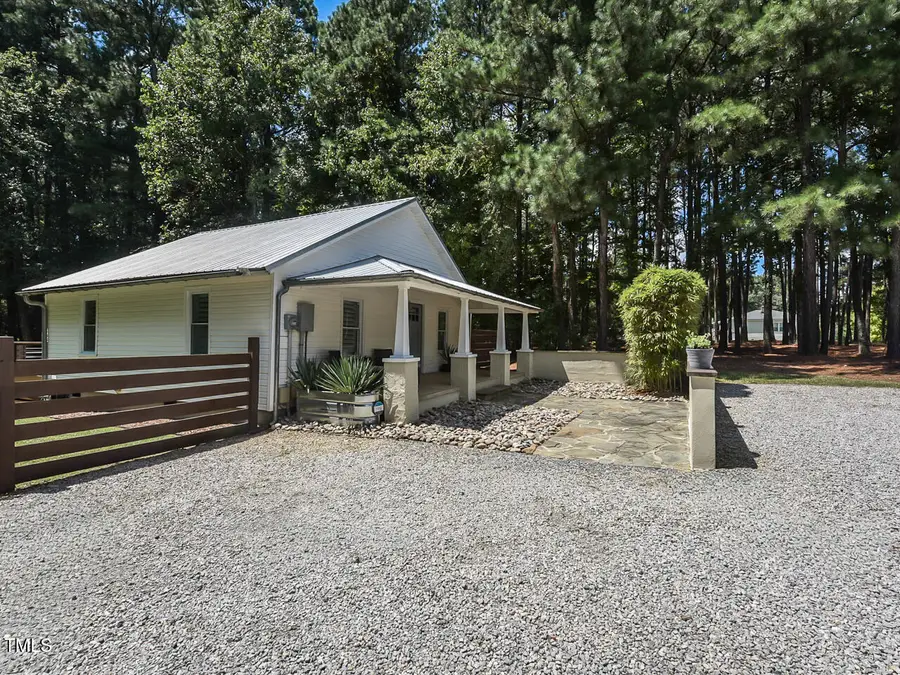 3223 Tryon Road, Raleigh, NC 27603 - Image #3