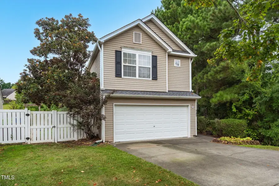 9209 Shallcross Way, Raleigh, NC 27617 - Image #2