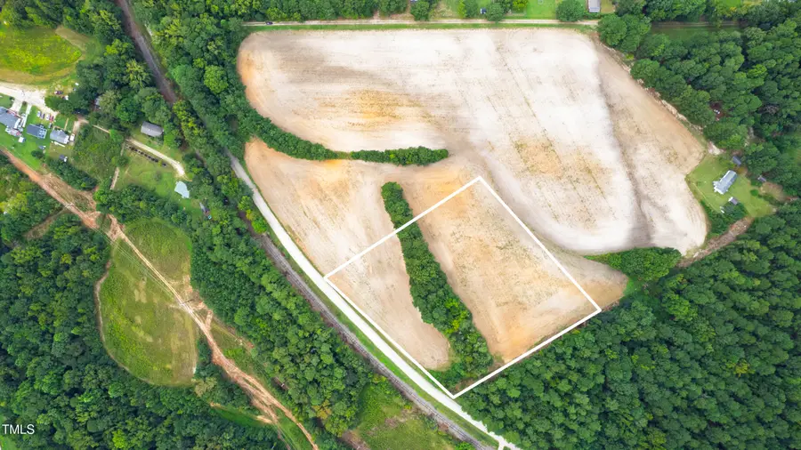 0 Old Quarry Road, Wendell, NC 27591 - Image #3