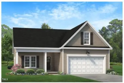 69 Hookbill Lane #Lot 9, Lillington, NC 27546 - Image #2