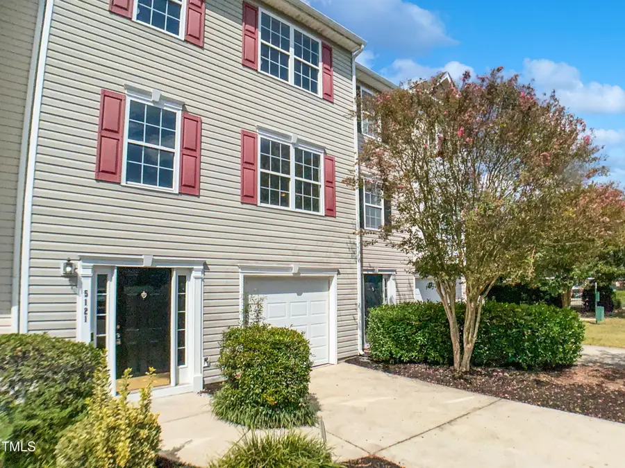 5121 Neuse Commons Lane, Raleigh, NC 27616 - Image #2