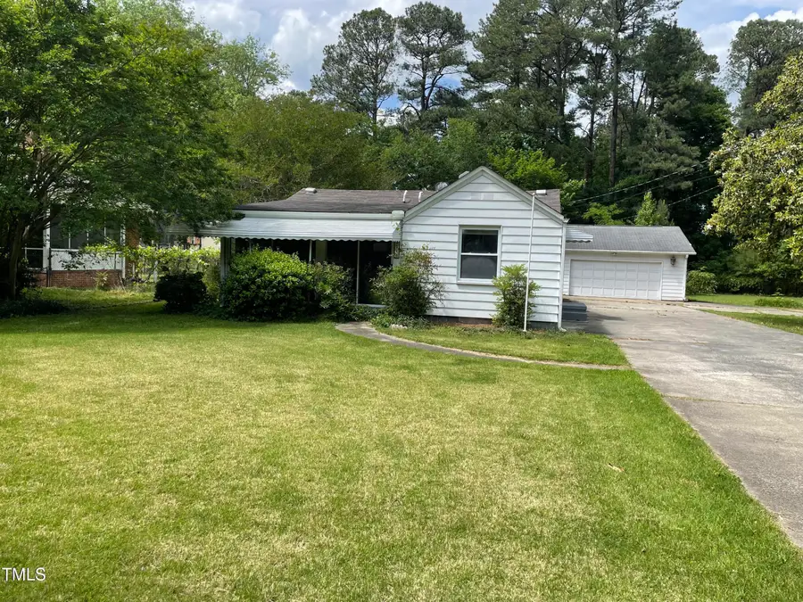 2716 Fawn Avenue, Durham, NC 27705 - Image #2