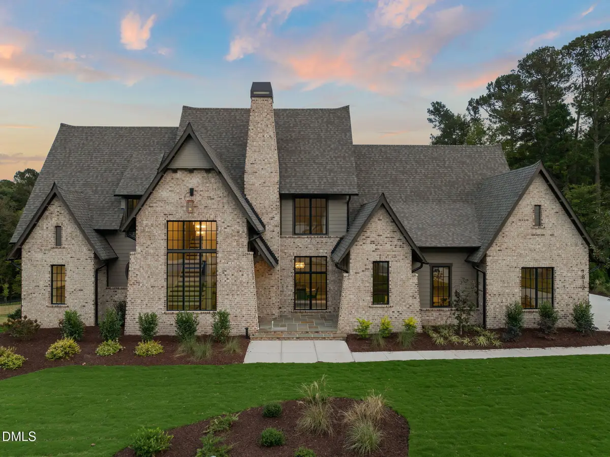 1812 Stream Manor Court, Wake Forest, NC 27587 - Image #1