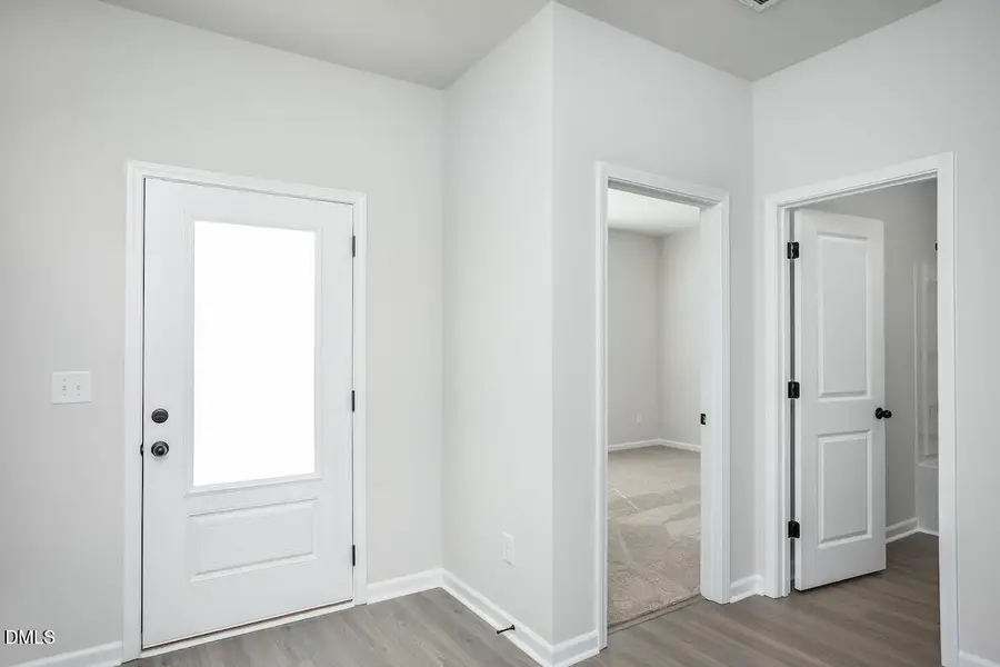 387 Cascade Knoll Drive, Clayton, NC 27527 - #2
