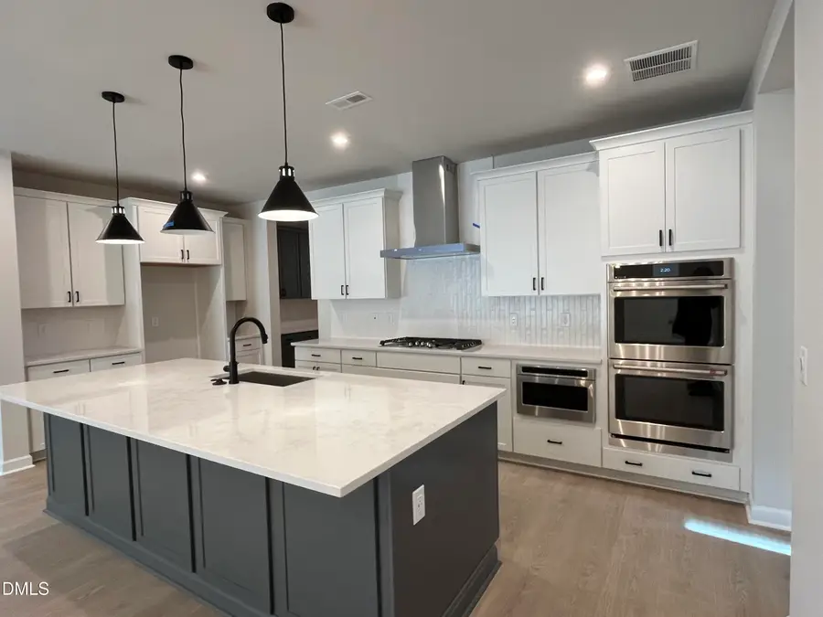 67 Firefly Lane, Fuquay Varina, NC 27526 - #2